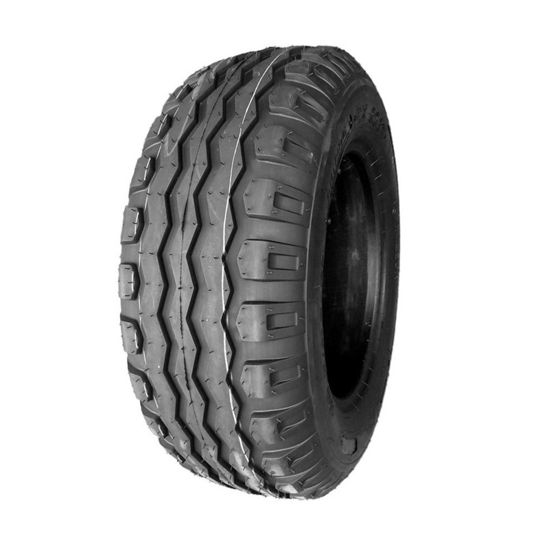 13/65-18 opona SWT PK 303 TL 16PR 
